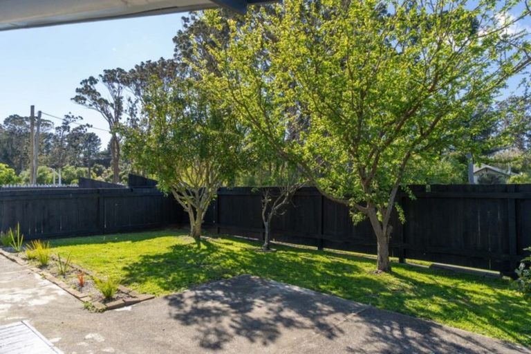 Photo of property in 107 Watt Street, Featherston, 5710