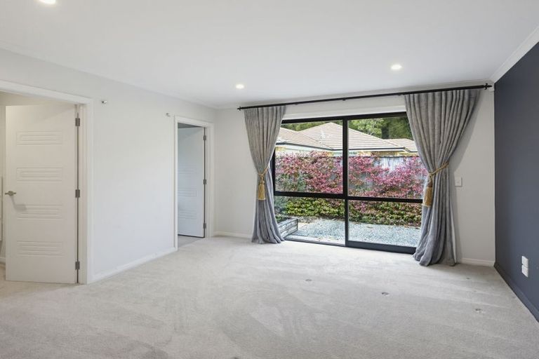 Photo of property in 10 Kawatiri Place, Westport, 7825