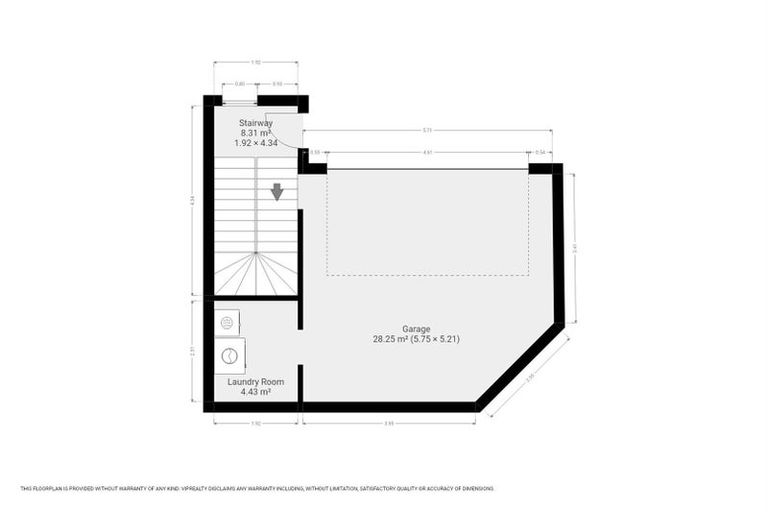 Photo of property in 199a Kawaha Point Road, Kawaha Point, Rotorua, 3010