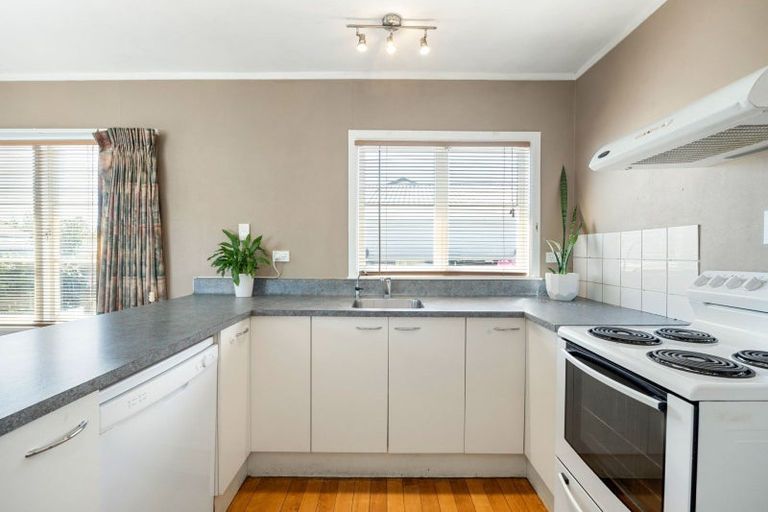 Photo of property in 48 Southey Street, Leamington, Cambridge, 3432