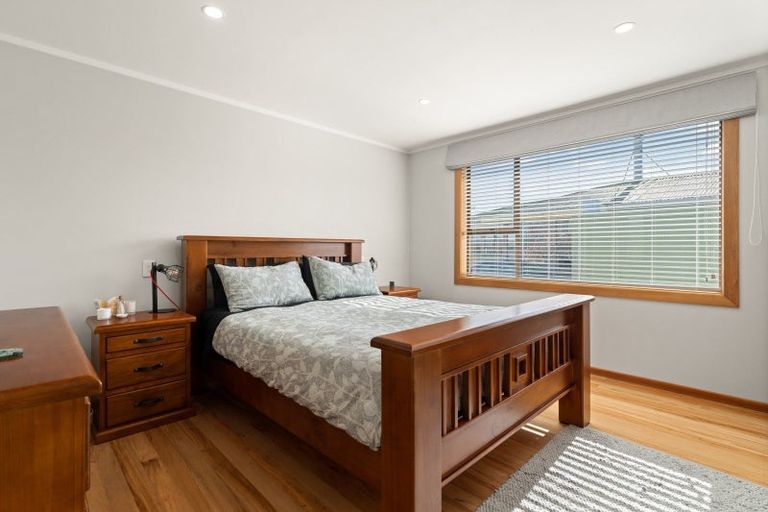 Photo of property in 54 Perth Street, Mosgiel, 9024