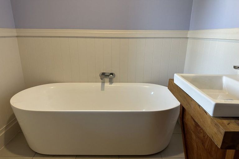 Photo of property in 83 Sale Street, Hokitika, 7810