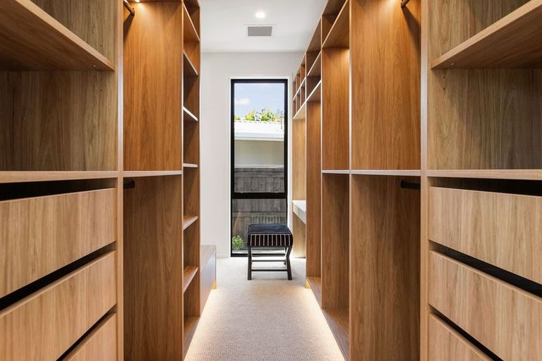 Photo of property in 85 Glandovey Road, Fendalton, Christchurch, 8052