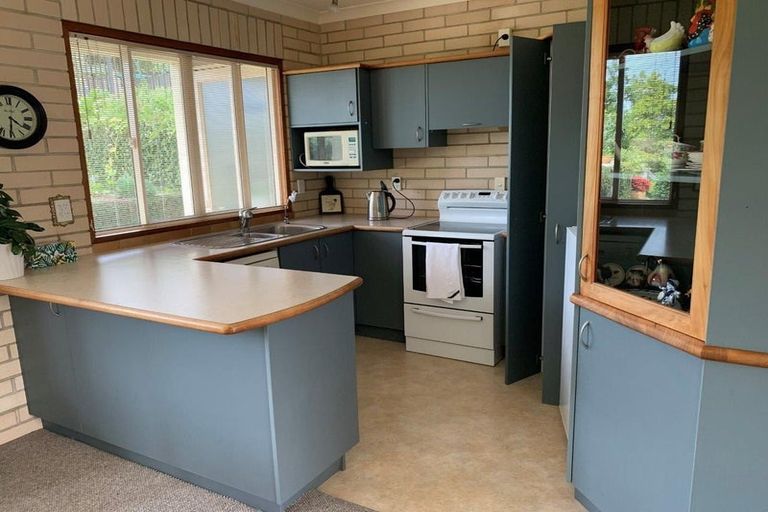 Photo of property in 3 Sycamore Rise, Tauriko, Tauranga, 3110