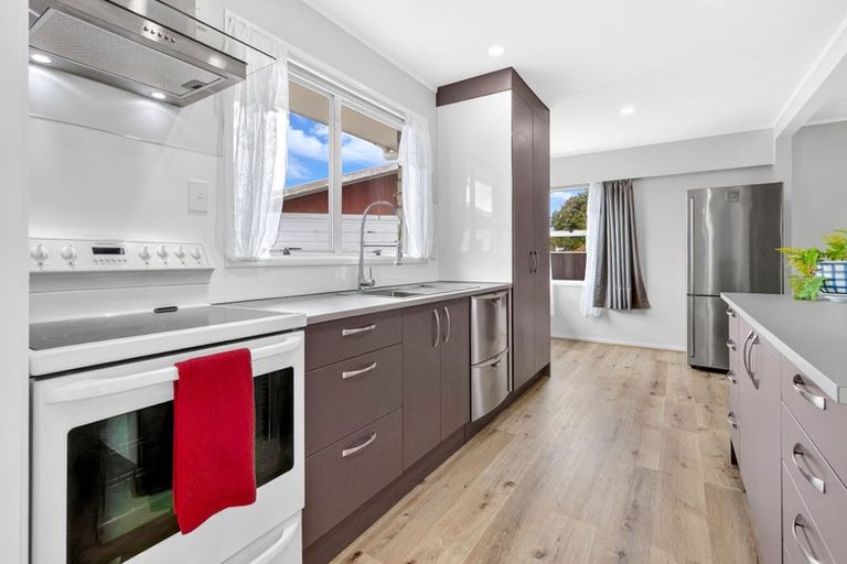 Photo of property in 182 Grampian Street, Tokoroa, 3420
