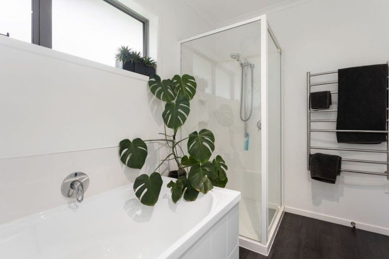 Photo of property in 14 Masons Avenue, Hamilton East, Hamilton, 3216