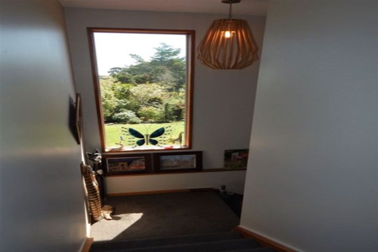 Photo of property in 78 Golf Links Road, Ruatapu, 7883