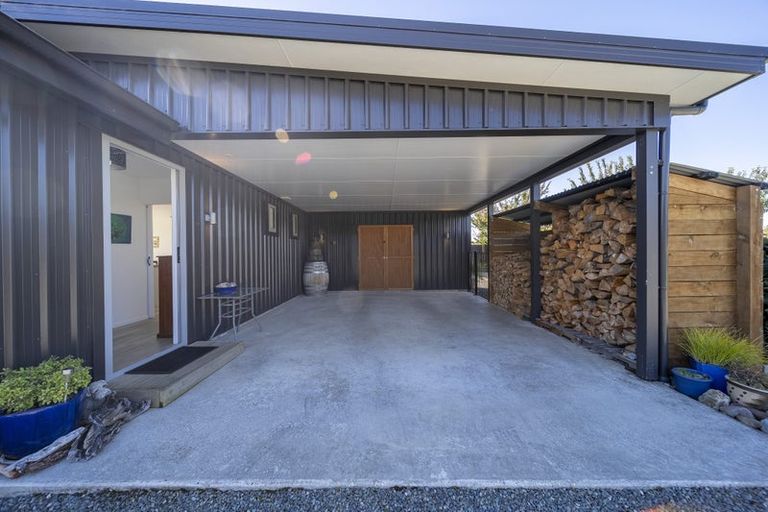 Photo of property in 37 Paton Place, Te Anau, 9600