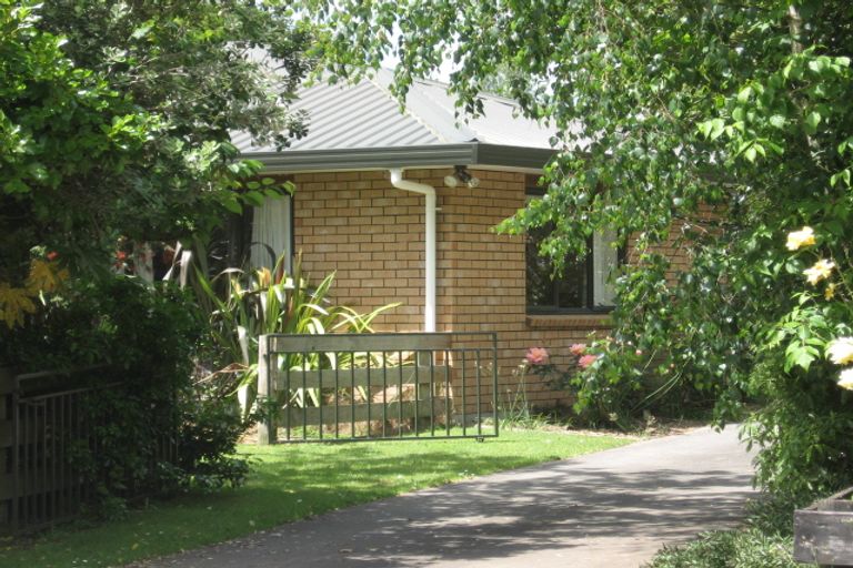 Photo of property in 126 Tennyson Street, Leamington, Cambridge, 3432