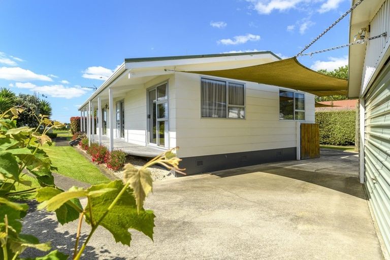 Photo of property in 154 Poike Road, Poike, Tauranga, 3112