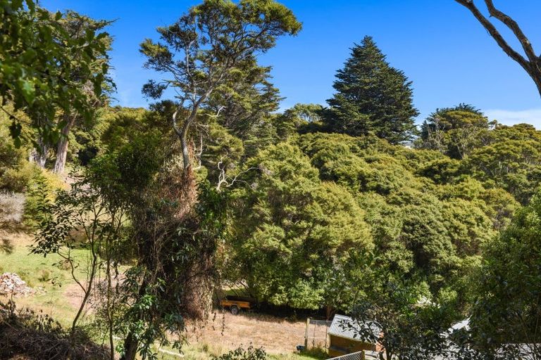 Photo of property in 2 Treetop Drive, Portobello, Dunedin, 9014