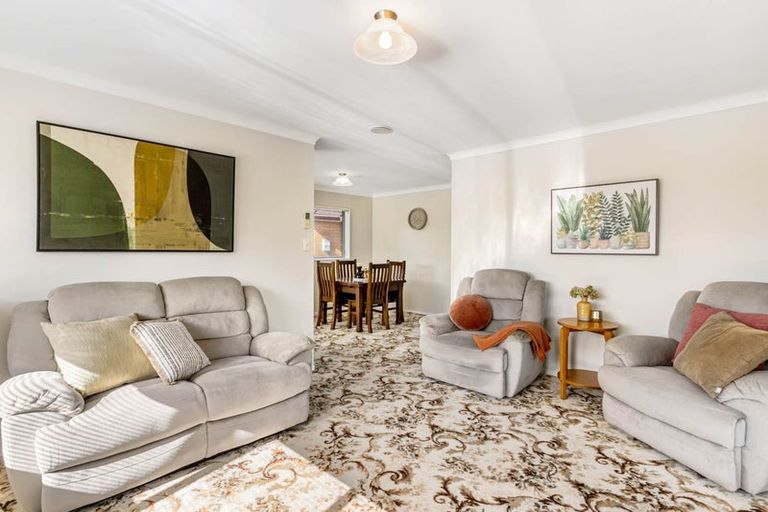 Photo of property in 3/13 Menary Street, Papakura, 2110