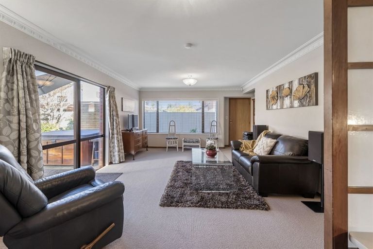 Photo of property in 4 Acacia Place, Matua, Tauranga, 3110
