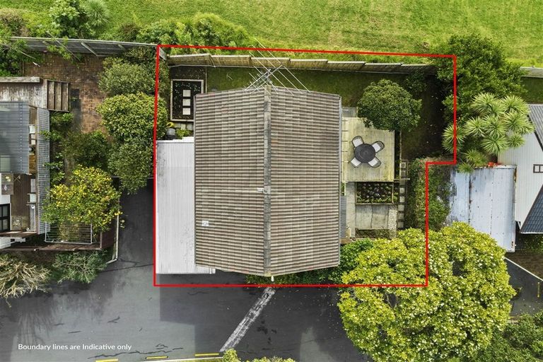 Photo of property in 4/15 Roseberry Avenue, Birkenhead, Auckland, 0626