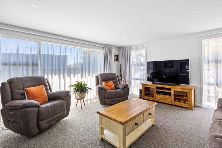 Photo of property in 69a Richard Pearse Drive, Temuka, 7920