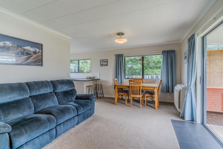 Photo of property in 81 Totara Drive, Twizel, 7901
