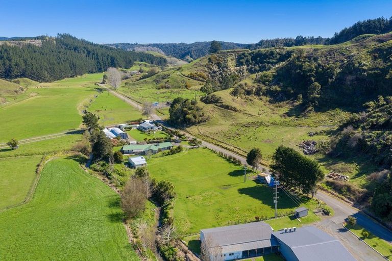 Photo of property in 83 Maraetotara Road, Ohope, Whakatane, 3191