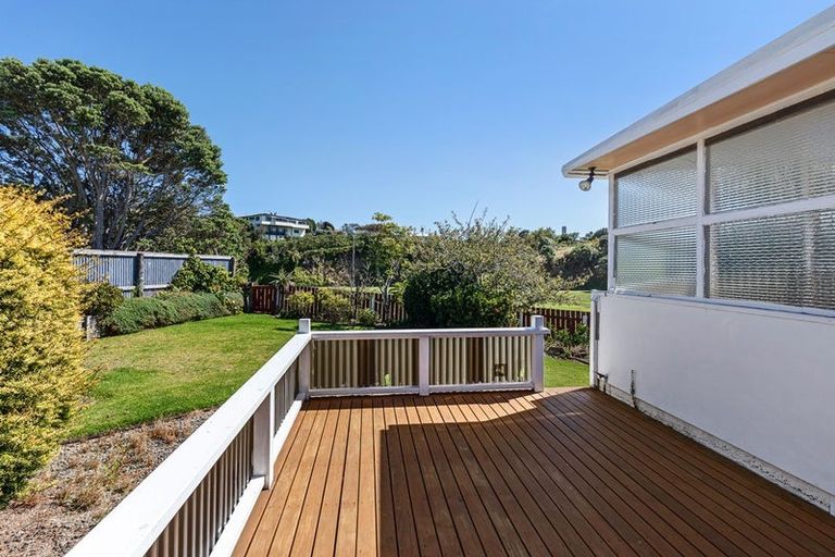 Photo of property in 88b South Road, Blagdon, New Plymouth, 4310