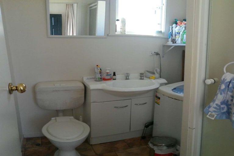 Photo of property in 218 Rintoul Street, Berhampore, Wellington, 6023