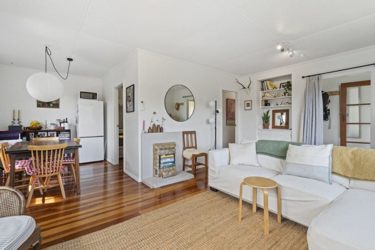 Photo of property in 47 Worcester Street, Wilton, Wellington, 6012