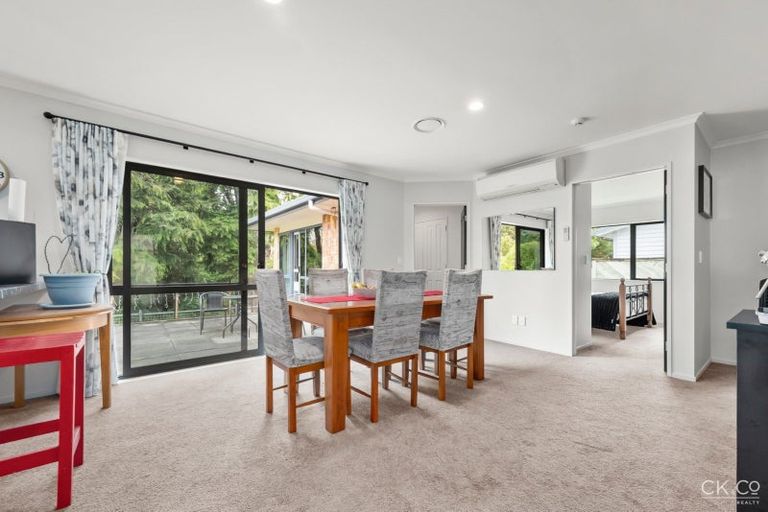 Photo of property in 4 Beechwood Way, Te Marua, Upper Hutt, 5018