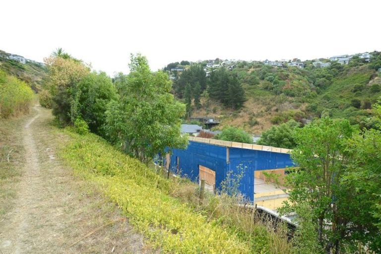 Photo of property in 20 Glenstrae Road, Redcliffs, Christchurch, 8081