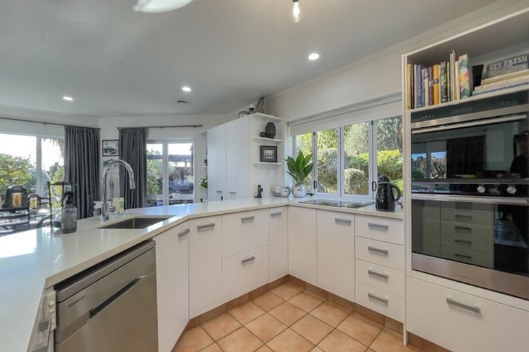 Photo of property in 24 Willow Grove, Morrinsville, 3300