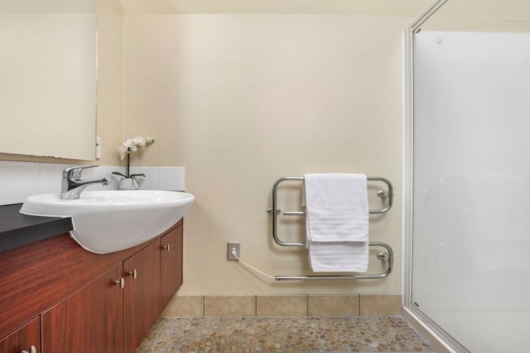 Photo of property in 59/1420 Hamurana Road, Mourea, Rotorua, 3074