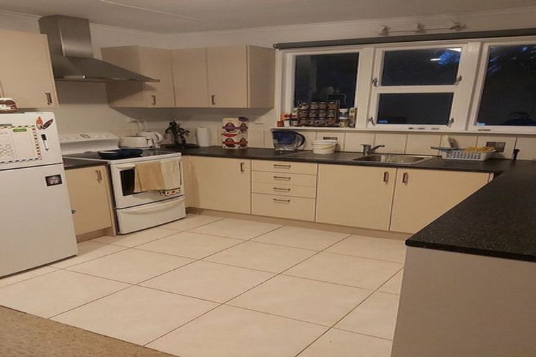 Photo of property in 78 Greenwood Road, Havelock North, 4130