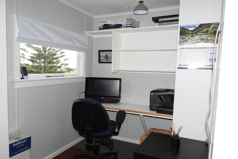 Photo of property in 32 Forth Street, Oamaru North, Oamaru, 9400