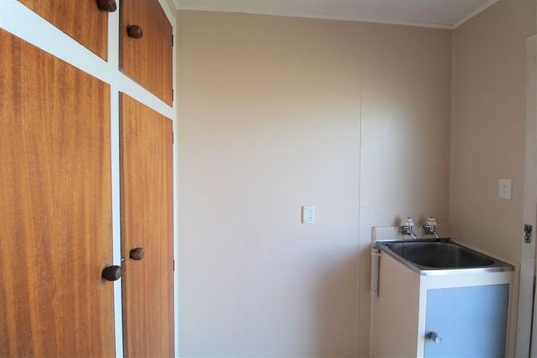 Photo of property in 1a Archer Street, Parkside, Timaru, 7910