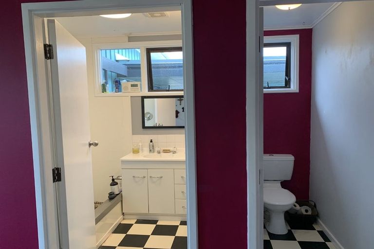 Photo of property in 12 Watson Drive, Paraparaumu Beach, Paraparaumu, 5032