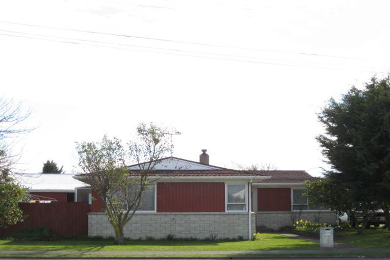 Photo of property in 439 Kennedy Road, Pirimai, Napier, 4112