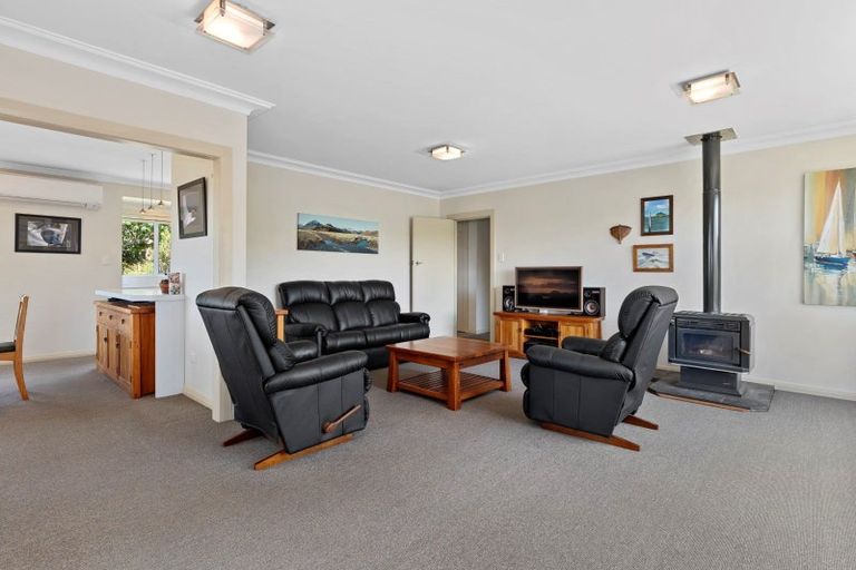 Photo of property in 29 Whakamarama Road, Whakamarama, Tauranga, 3179