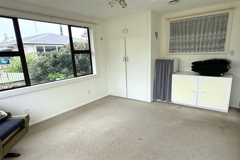 Photo of property in 218 Sewell Street, Hokitika, 7810