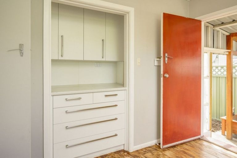 Photo of property in 1/7 Rawhiti Street, Tahunanui, Nelson, 7011