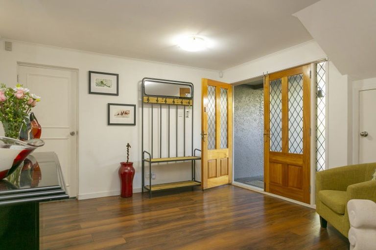 Photo of property in 11 Chesham Avenue, Waipahihi, Taupo, 3330