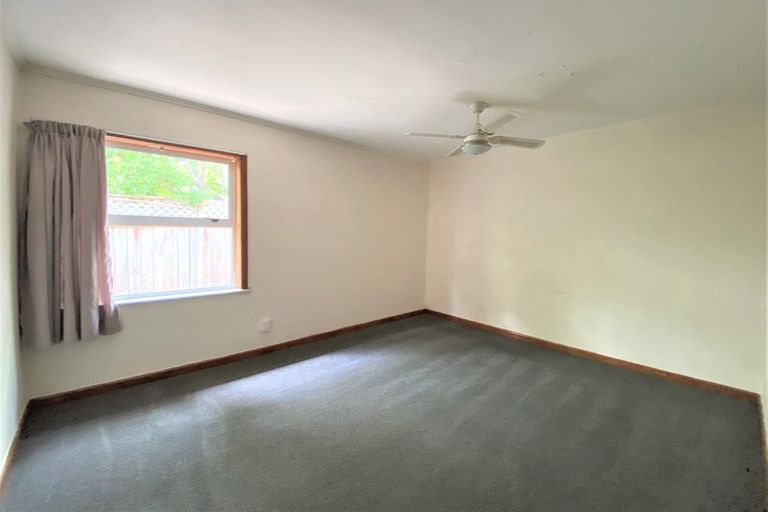 Photo of property in 9 Trafalgar Road, Milford, Auckland, 0620