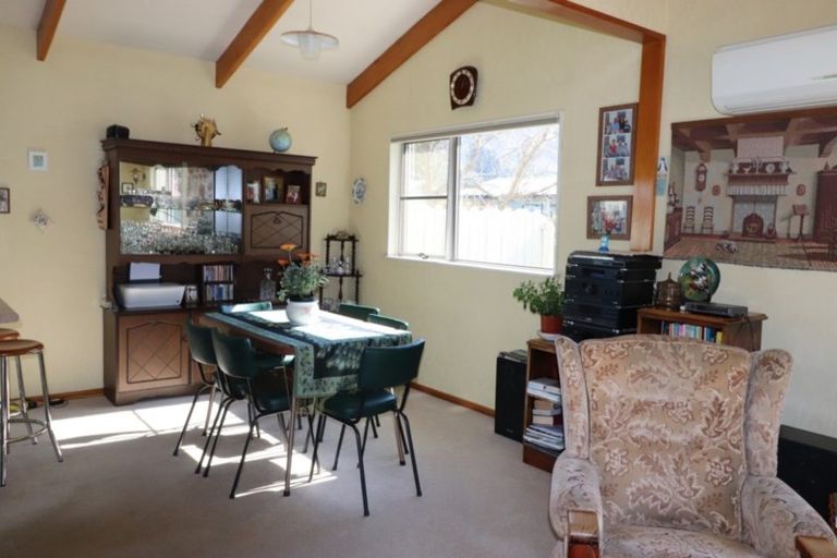 Photo of property in 55 Hazlett Street, Clyde, 9330