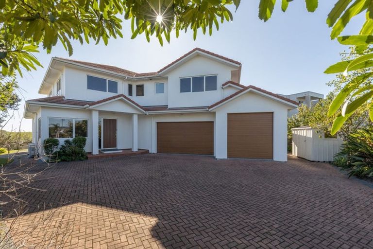 Photo of property in 12 Santa Fe Key, Papamoa Beach, Papamoa, 3118