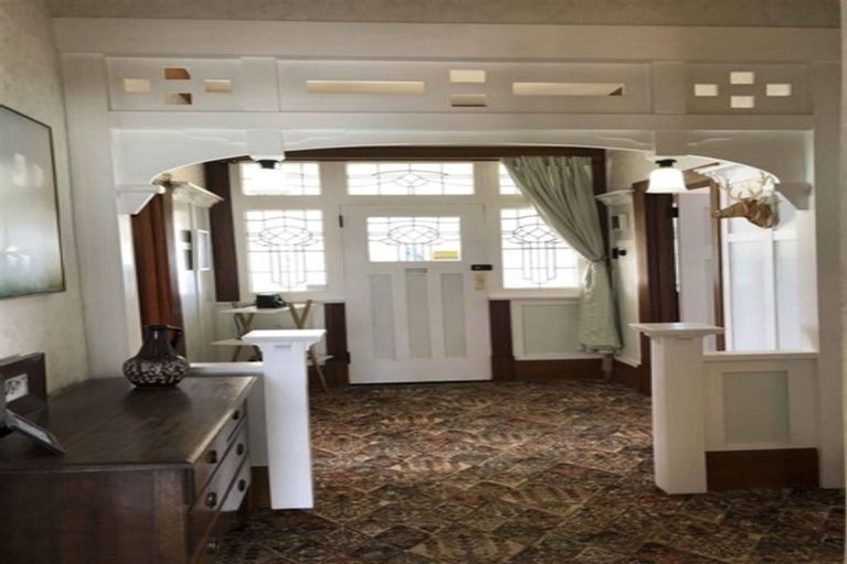 Photo of property in 65 Morton Street, Georgetown, Invercargill, 9812