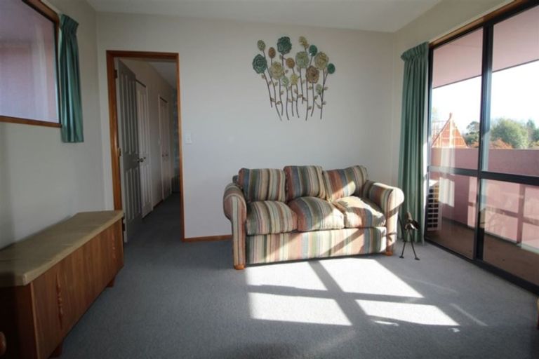 Photo of property in 54 Te Ngawai Road, Pleasant Point, 7903