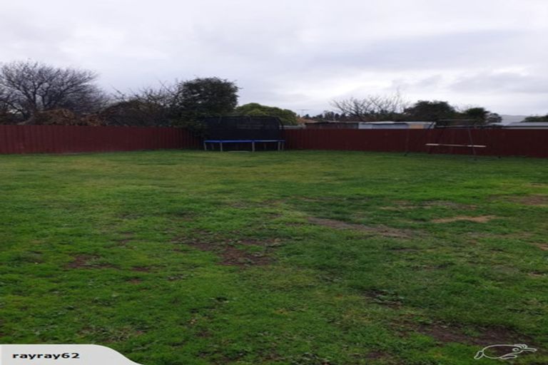 Photo of property in 8 Simpson Street, Seddon, 7210