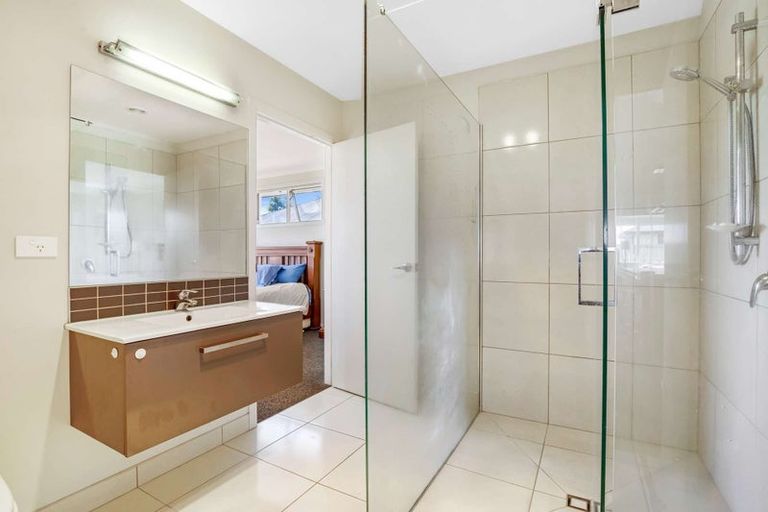 Photo of property in 10 Selliera Place, Papamoa Beach, Papamoa, 3118