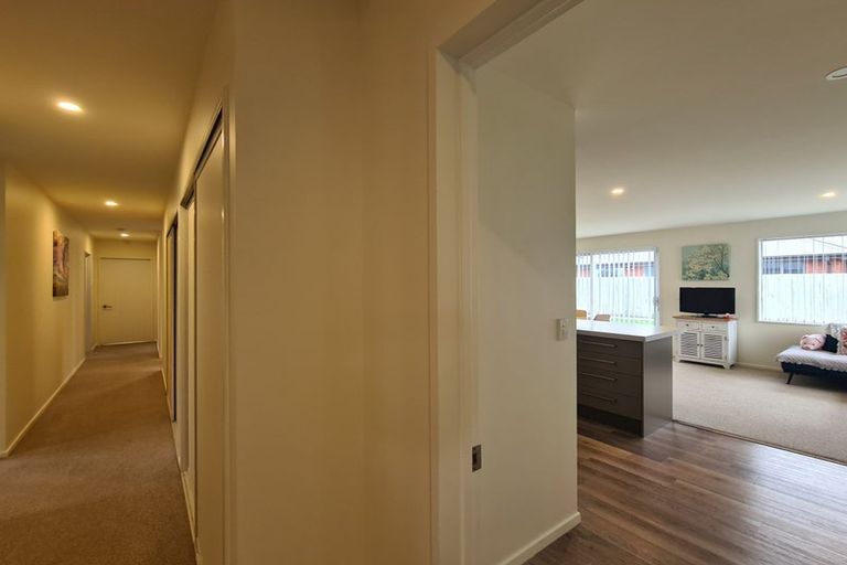 Photo of property in 328 Dunns Crossing Road, Rolleston, 7614