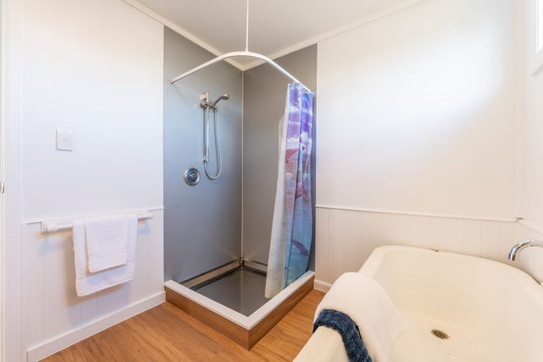 Photo of property in 55 Hally Terrace, Temuka, 7920