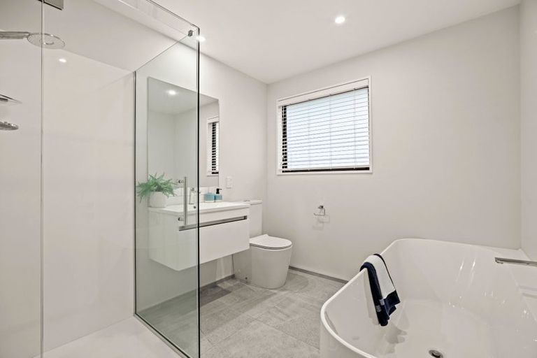Photo of property in 49 Quinn Crescent, Woodend, 7610