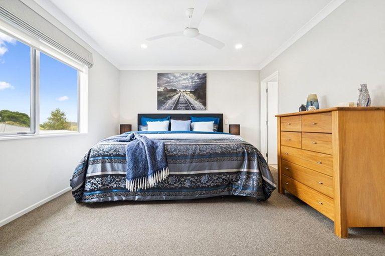 Photo of property in 73 Wellington Street, Pukekohe, 2120