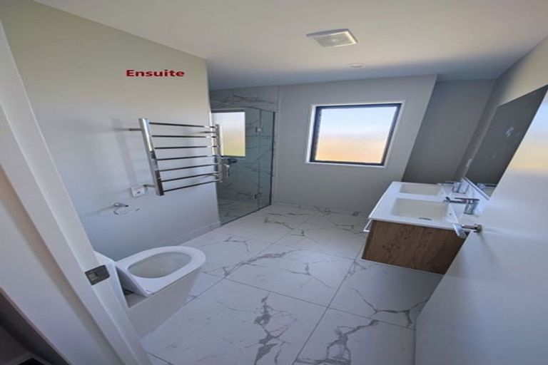 Photo of property in 19 Navarra Road, Halswell, Christchurch, 8025