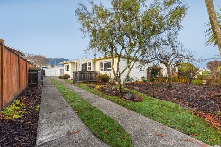 Photo of property in 307 Nayland Road, Stoke, Nelson, 7011